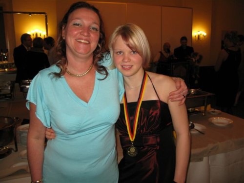 ../Images/Sportlerball 2010 (8).jpg